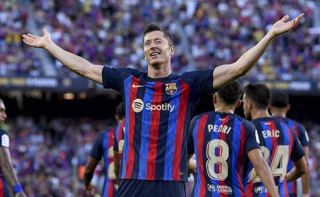 优质服务,遍布全国